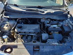 Kia Sportage 2012