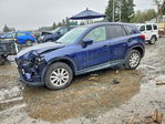 Mazda CX-5 2014