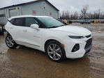 Chevrolet Blazer 2019