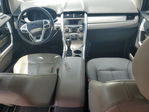 Ford Edge 2013