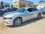 Dodge Charger 2020