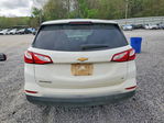 Chevrolet Equinox 2018