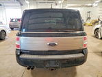 Ford Flex 2009