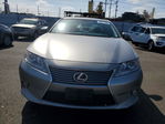 Lexus ES 2015