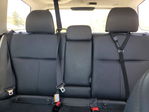Subaru Forester 2012