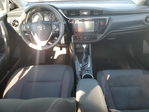 Toyota Corolla 2018