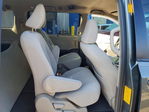 Toyota Sienna 2013