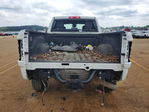 RAM 2500 2024