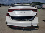 Kia Forte 2023