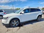 Dodge Journey 2016