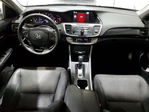 Honda Accord 2013