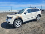 Jeep Cherokee 2011