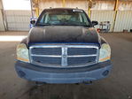 Dodge Durango 2005