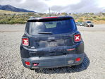 Jeep Renegade 2018