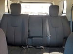 GMC Terrain 2014