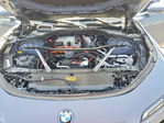 BMW i7 2024
