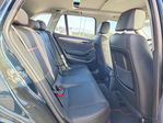 BMW X1 2015
