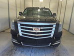 Cadillac Escalade 2020