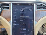 Tesla Model S 2017