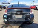 Honda Insight 2010