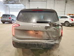Kia Telluride 2024