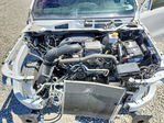 RAM 1500 2020