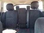Nissan Pathfinder 2015