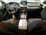 Mazda CX-9 2019