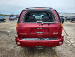 GMC Envoy 2007