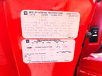 Chevrolet Corvette 1987