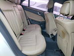 Mercedes-Benz E-klasse 2011