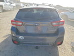Subaru XV 2021