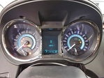 Buick LaCrosse 2011