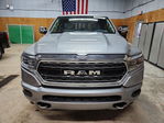 RAM 1500 2024