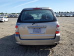 Mazda MPV 2005