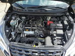 Nissan Kicks 2024