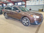 Subaru Outback 2019