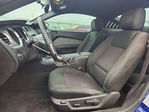 Ford Mustang 2014