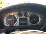 Cadillac Escalade 2007