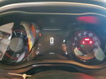 Dodge Challenger 2019
