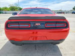 Dodge Challenger 2023