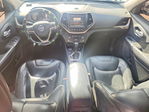 Jeep Cherokee 2015