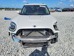 MINI Cooper 2024