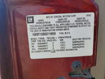 GMC Envoy 2003