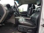 Lincoln Mark LT 2007