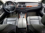 BMW X5 2012