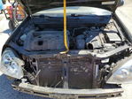 Kia Optima 2008