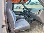 Ford Ranger 2002