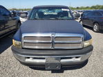 Dodge RAM 2001