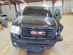 GMC Sierra 2011